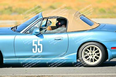 media/Oct-06-2024-Extreme Speed (Sun) [[566413cb2b]]/Blue/Session 3 (Turn 14)/